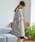95944962b_b_21_35.jpg