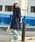 95944962b_b_25_35.jpg