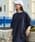 95944962b_b_26_35.jpg