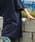 95944962b_b_27_35.jpg