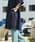 95944962b_b_30_35.jpg