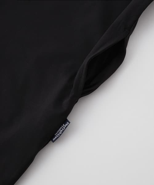 95944962b_b_40_500.jpg