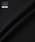 95944962b_b_44_35.jpg