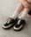 95945038b_b_02_35.jpg