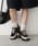 95945038b_b_05_35.jpg