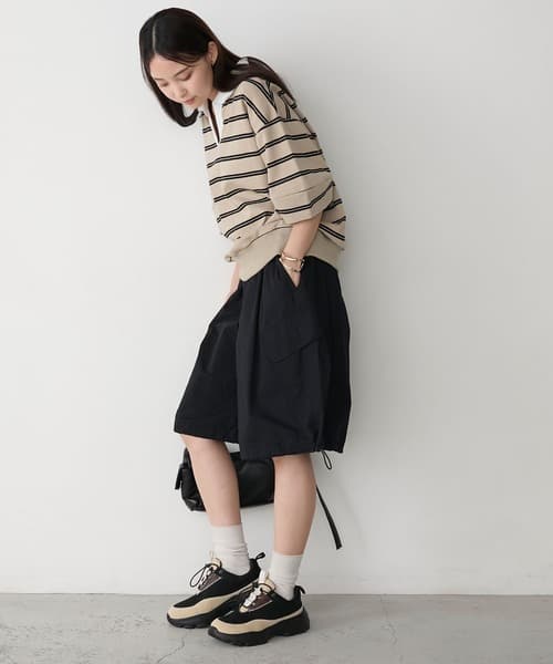 95945038b_b_11_500.jpg