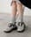 95945038b_b_13_35.jpg