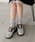 95945038b_b_14_35.jpg