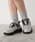 95945038b_b_16_35.jpg