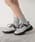 95945038b_b_17_35.jpg