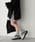 95945038b_b_20_35.jpg