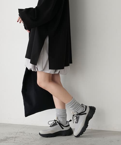 95945038b_b_20_500.jpg