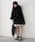 95945038b_b_21_35.jpg
