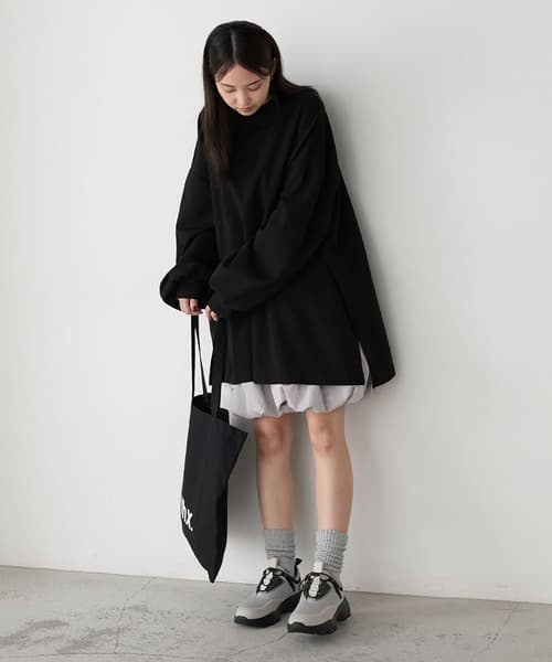 95945038b_b_21_500.jpg