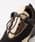 95945038b_b_32_35.jpg