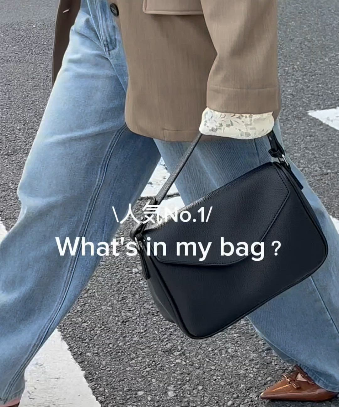 97254154_ckydi3pf.0000000.jpg