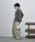 97254154b_b_99_35.jpg