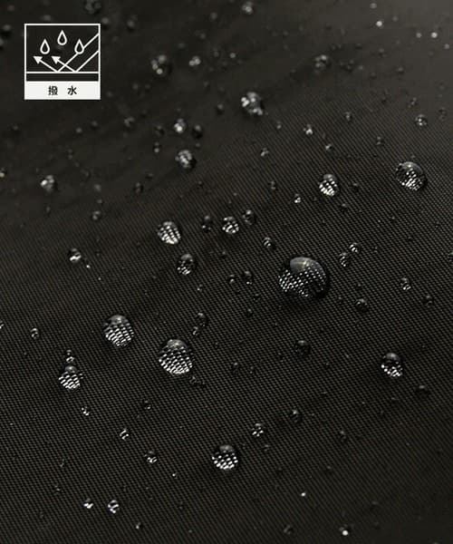 97288843b_b_78_500.jpg