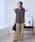 97288843b_b_88_35.jpg