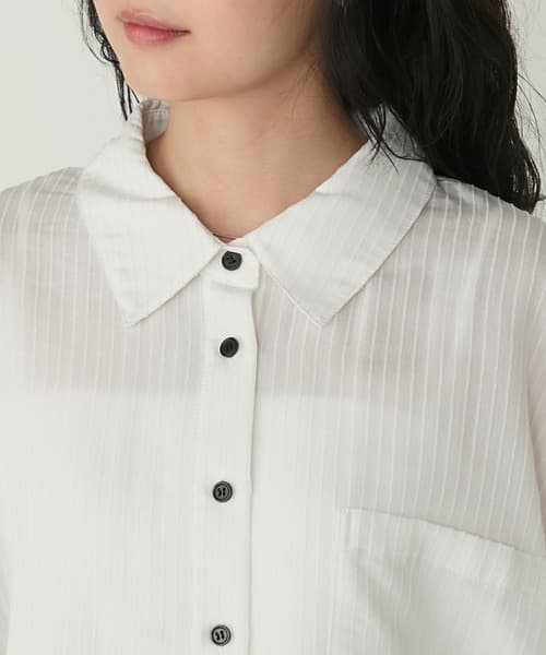 97325443b_b_13_500.jpg
