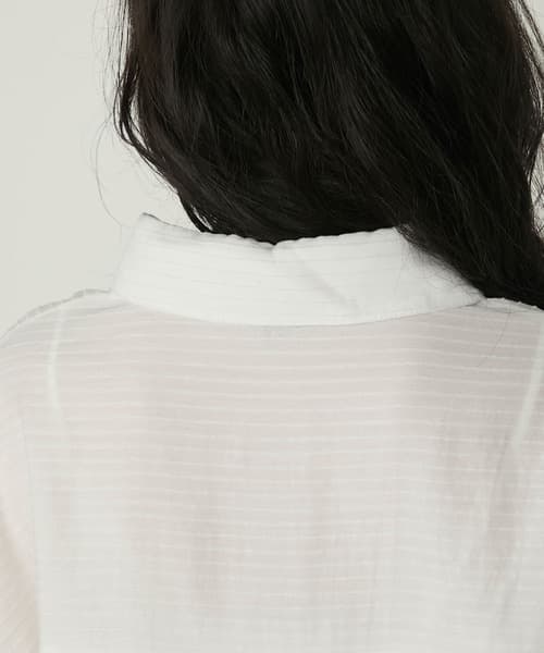 97325443b_b_22_500.jpg