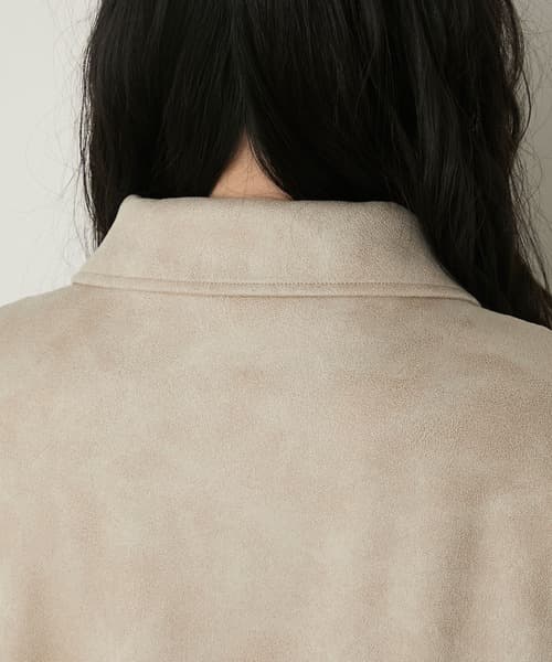 97325445b_b_26_500.jpg