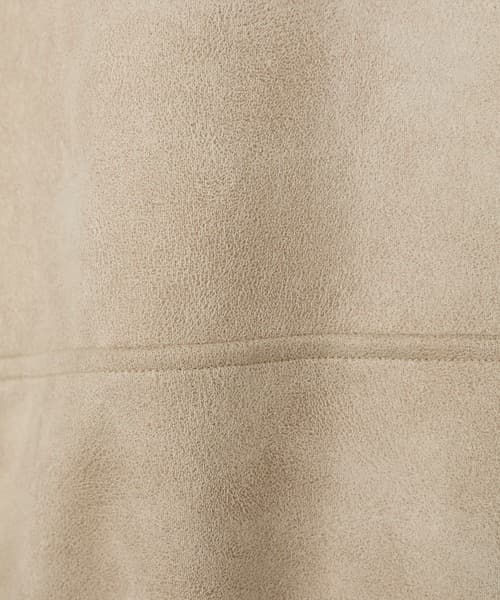 97325445b_b_27_500.jpg