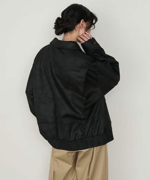 97325445b_b_48_500.jpg