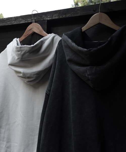 97526739b_b_117_500.jpg