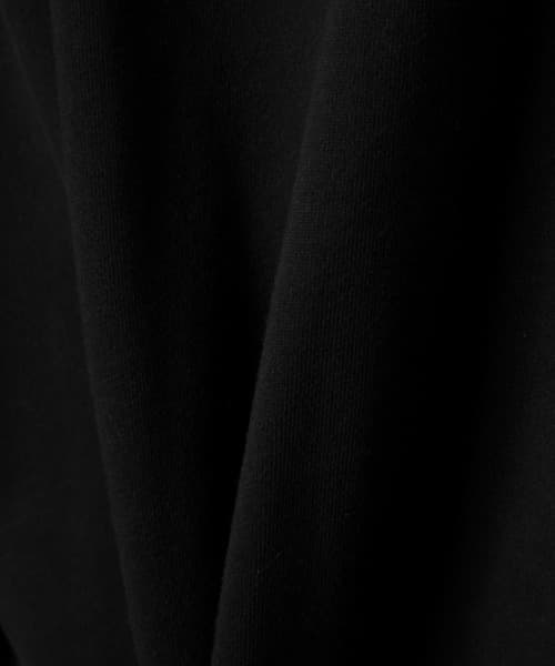 97526739b_b_153_500.jpg