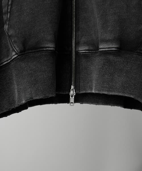 97526739b_b_63_500.jpg