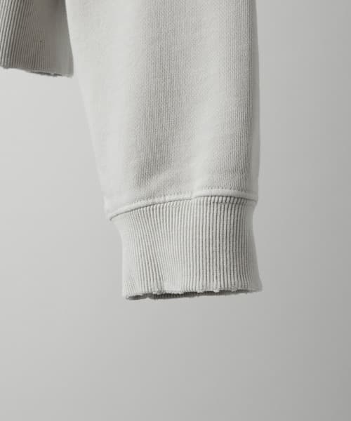 97526739b_b_74_500.jpg