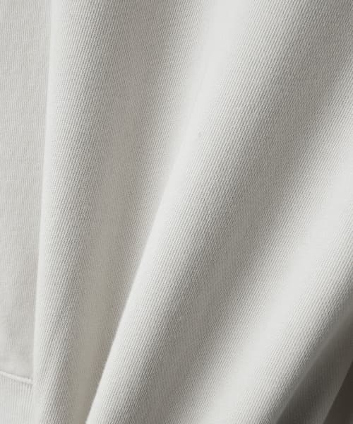 97526739b_b_77_500.jpg