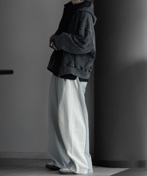 97526746b_b_20_500.jpg