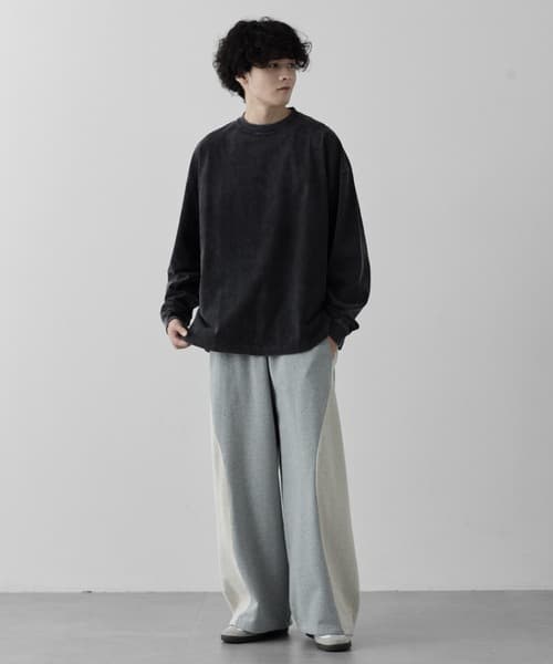 97526746b_b_34_500.jpg