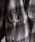 97703107b_b_06_35.jpg