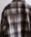 97703107b_b_07_35.jpg