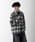 97703107b_b_10_35.jpg