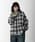97703107b_b_13_35.jpg