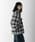 97703107b_b_16_35.jpg