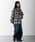97703107b_b_25_35.jpg