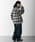 97703107b_b_26_35.jpg