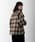 97703107b_b_36_35.jpg