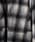 97703107b_b_51_35.jpg