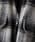 97703107b_b_53_35.jpg