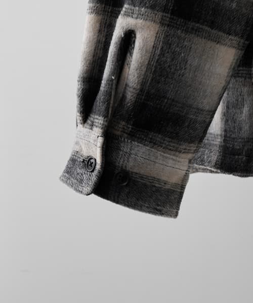 97703107b_b_56_500.jpg