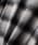 97703107b_b_58_35.jpg