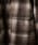 97703107b_b_61_35.jpg