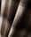 97703107b_b_65_35.jpg