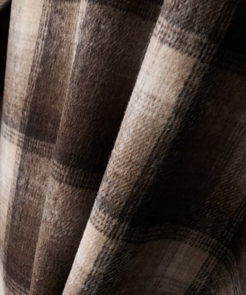 97703107b_b_65_500.jpg
